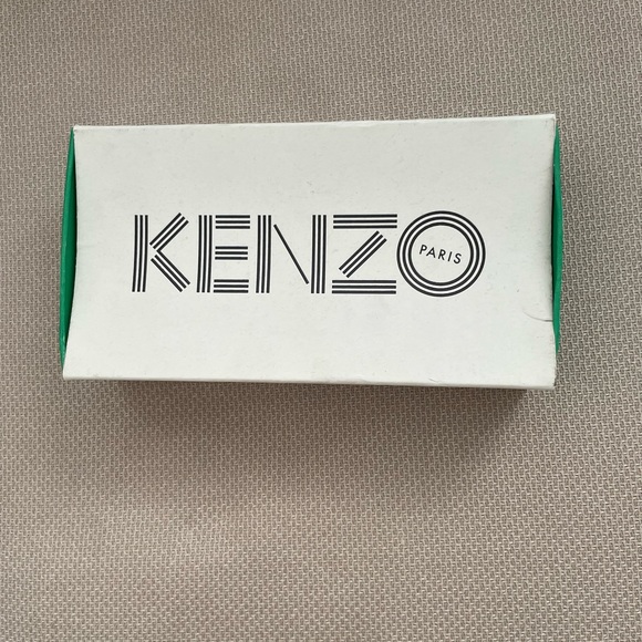 Kenzo Sunglasses - Picture 2 of 4